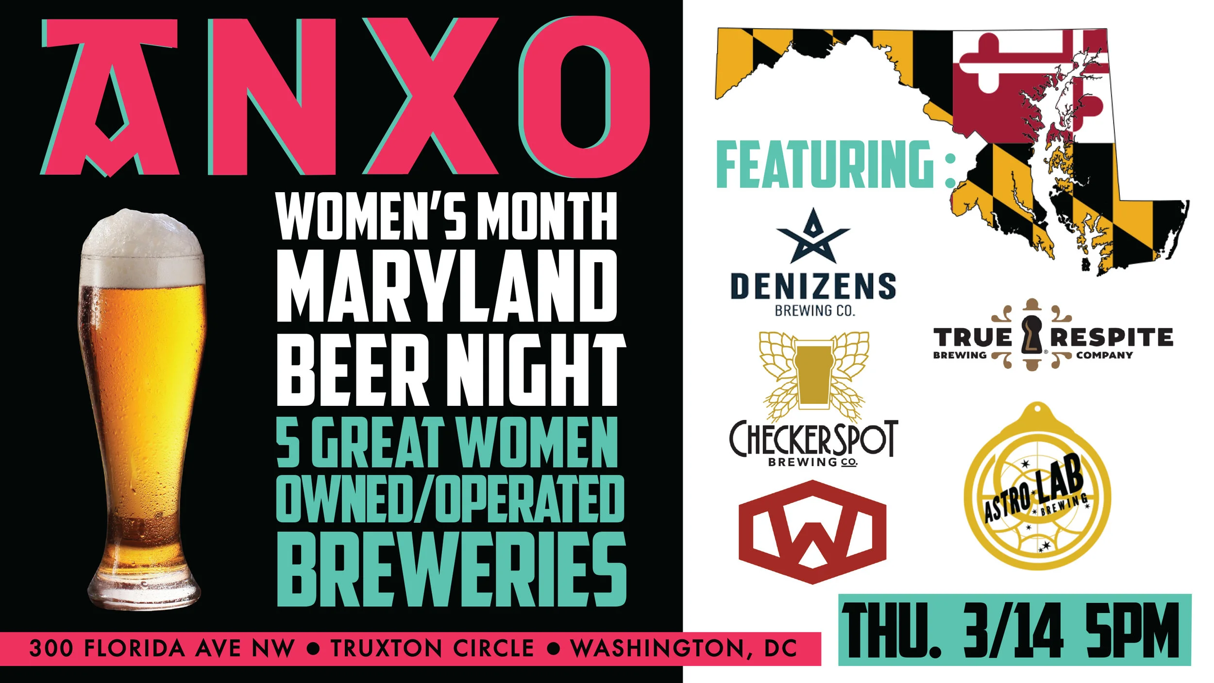 WomensBeerNightSM.jpg