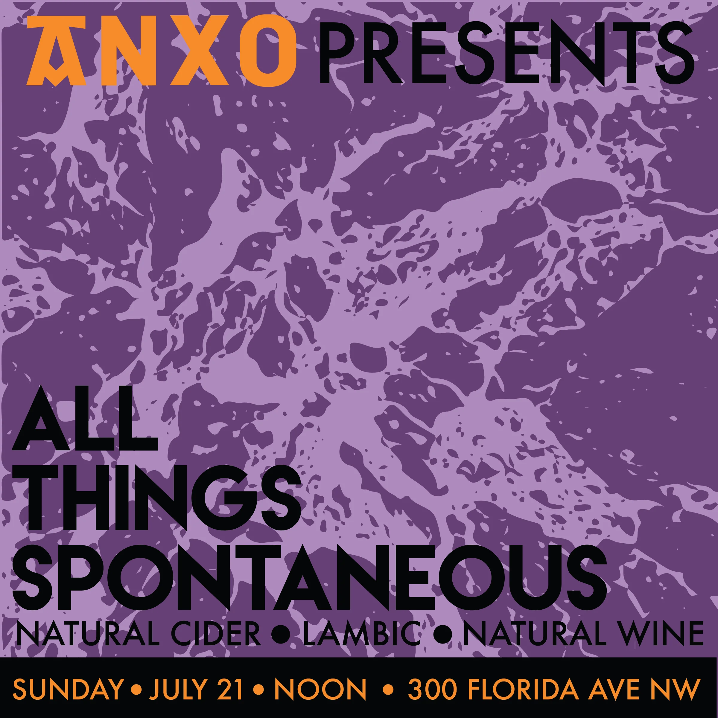 AllThingsSpontaneous.jpg