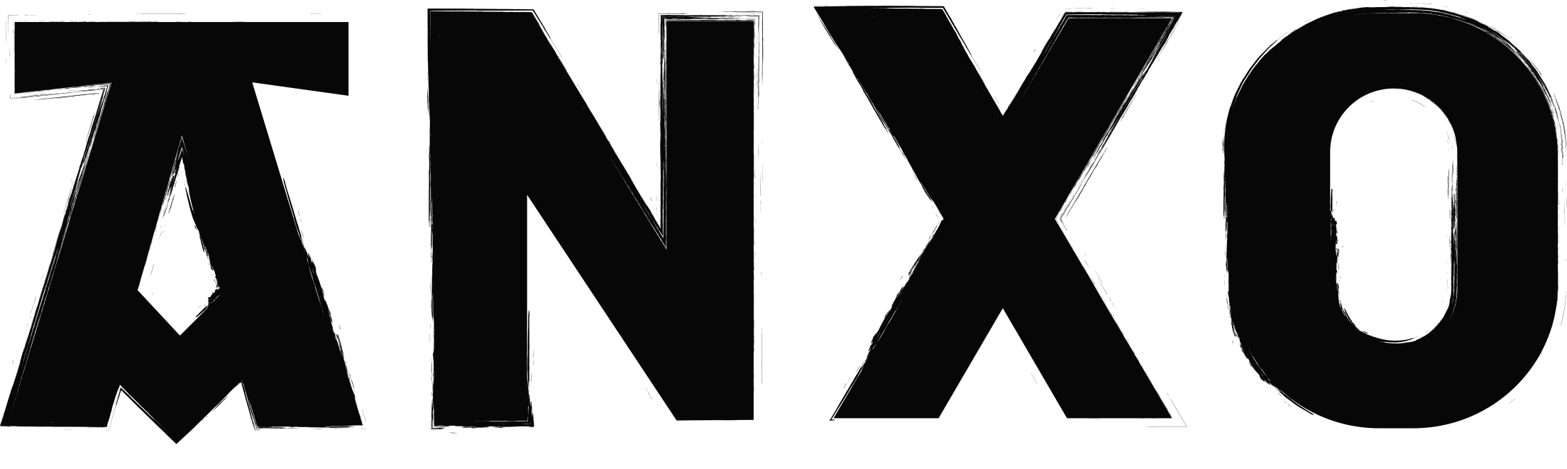 ANXOciderLogoTxtOnlyDistressed.png