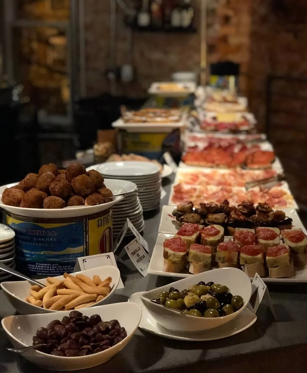 Pintxo Bar Example.jpg