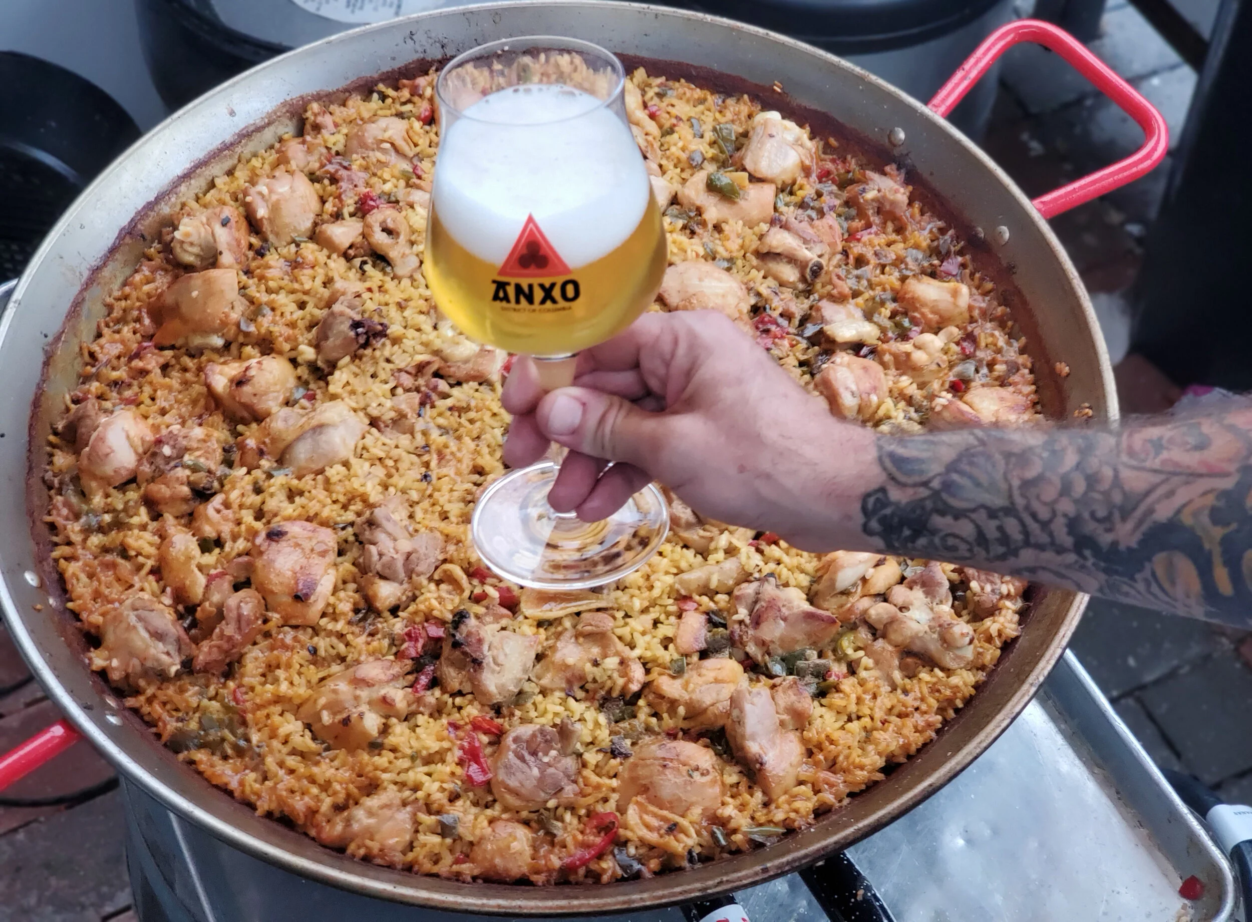 paellapic.jpg