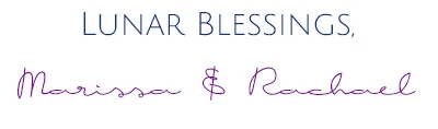 signature.jpg