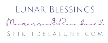 signature.jpg