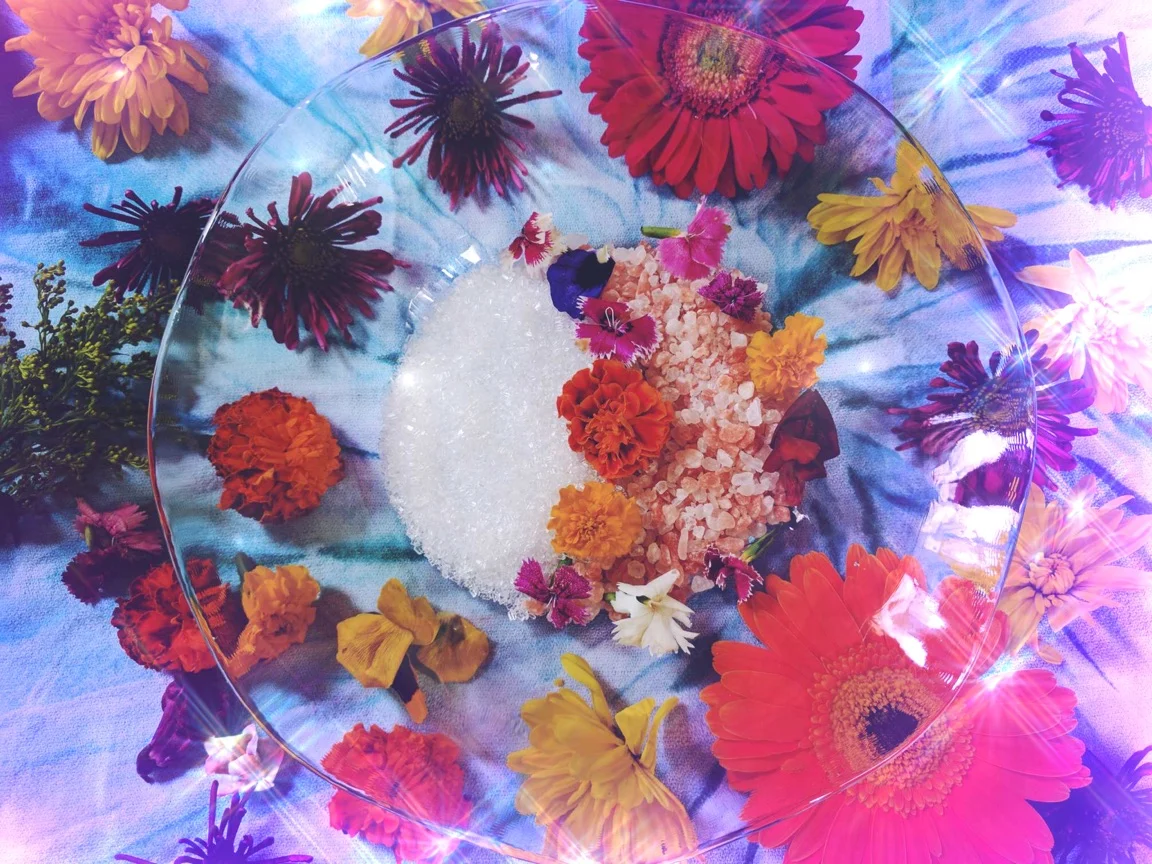 Flower Moon Bath Salt.jpg