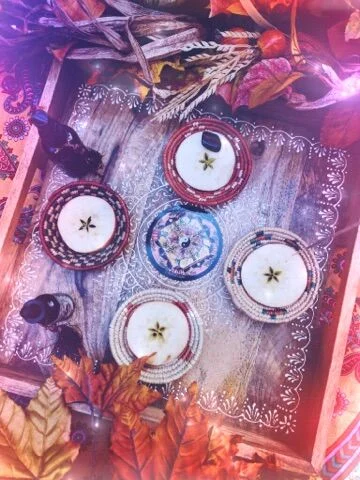 offerings.jpg