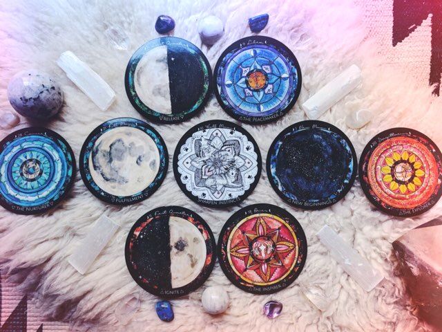 wolf moon cycle 2.jpeg