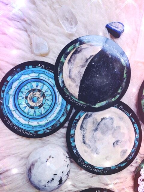 full moon cancer.jpeg