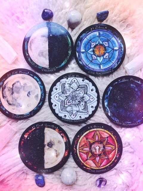 wolf moon cycle.jpeg