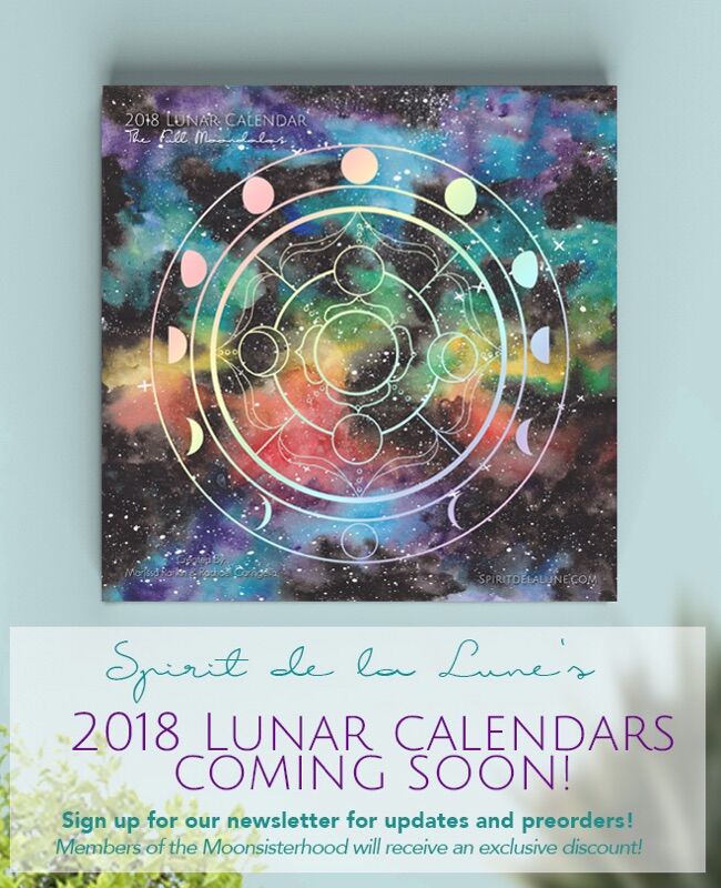 calendar.jpeg