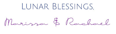 Signature .jpg