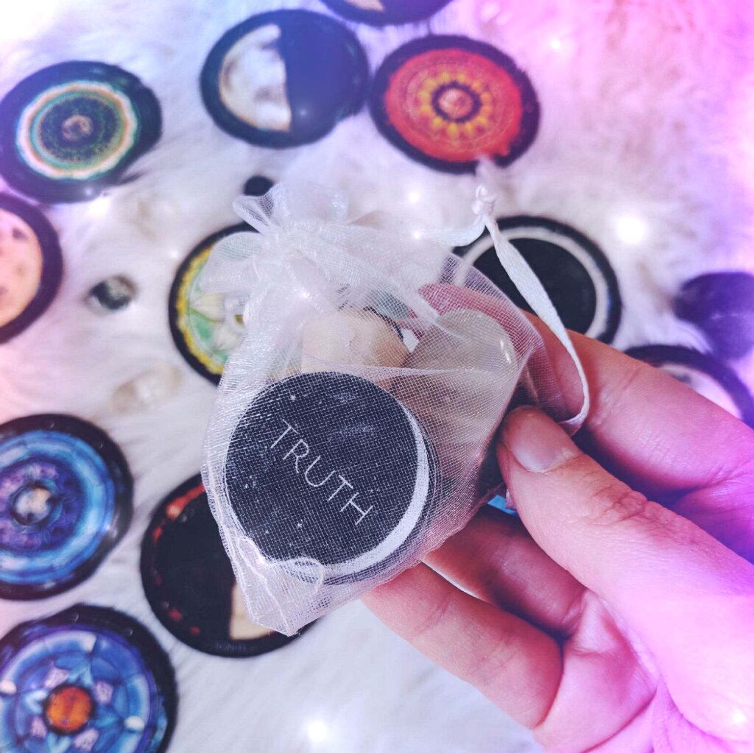 mini moon oracle set.jpeg