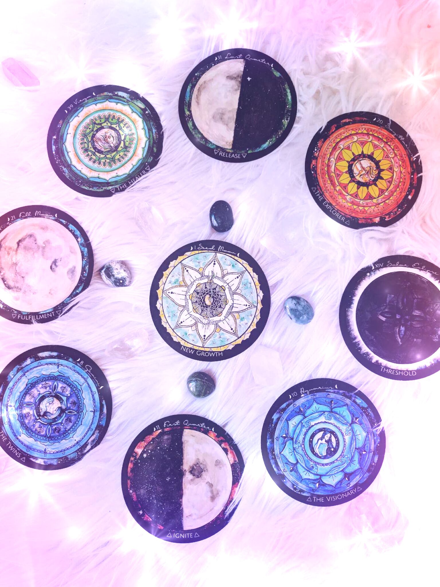 seed moon reading.jpeg