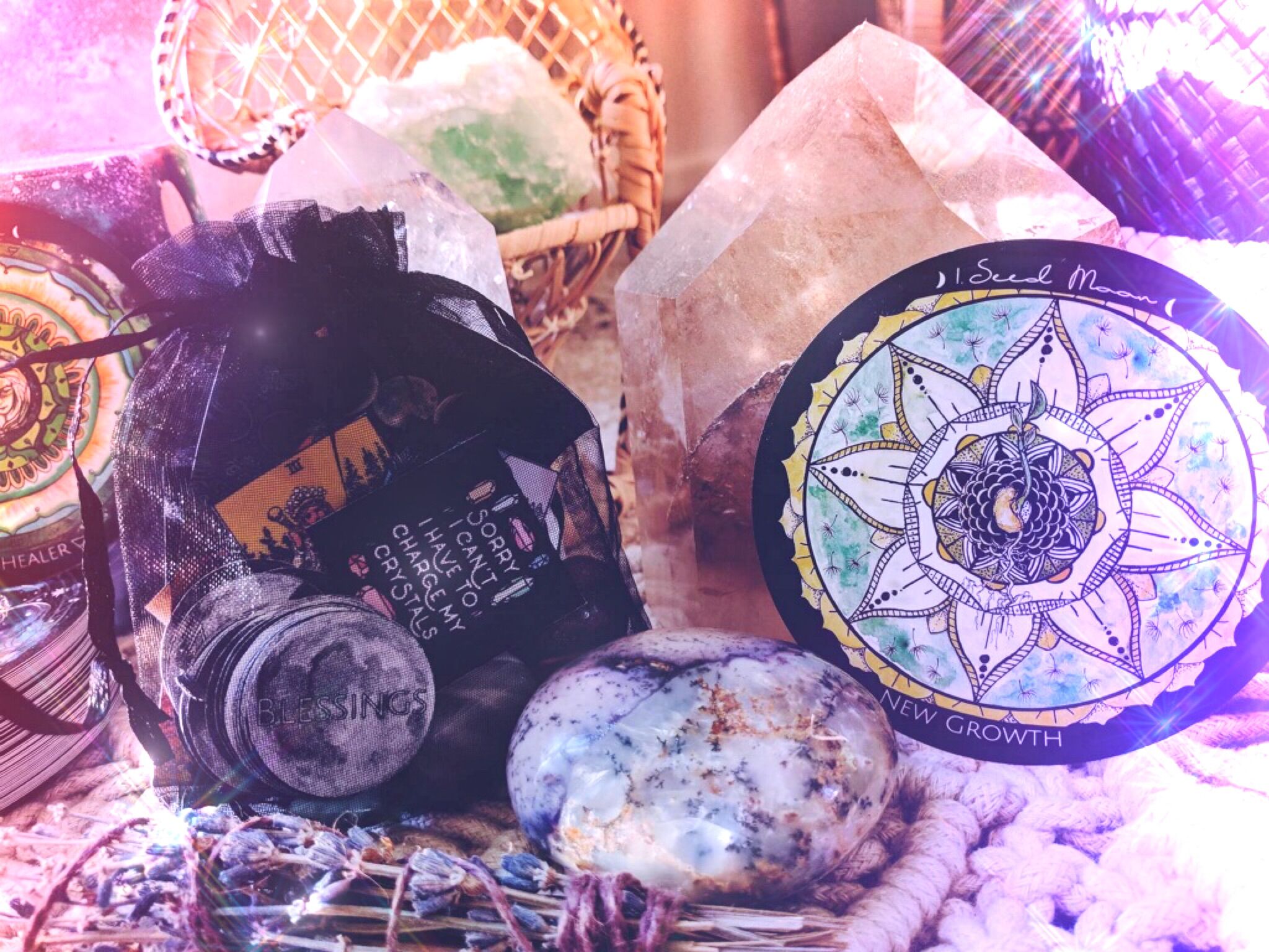 seed moon ceremony.jpeg