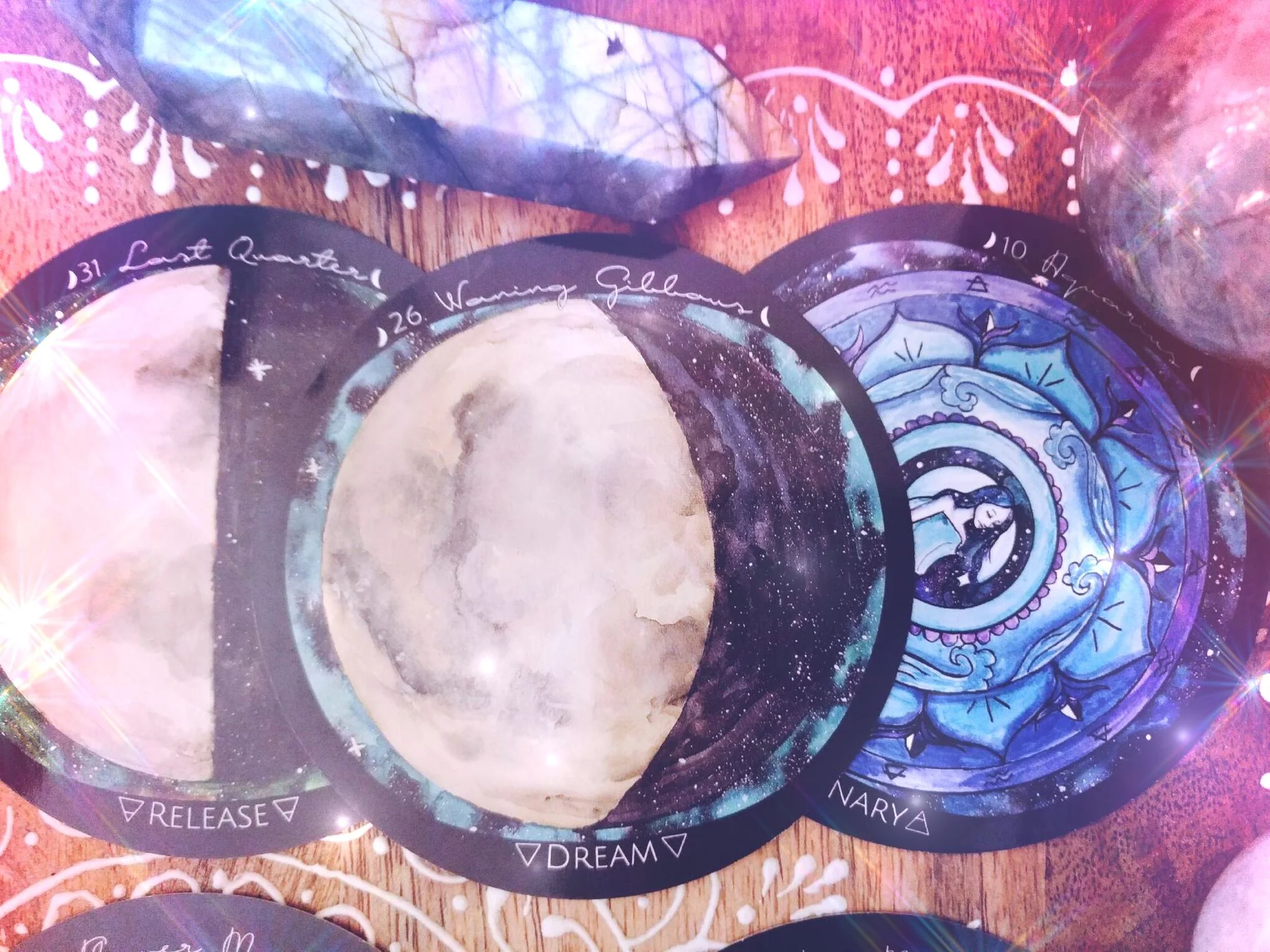 aquarius dream.jpeg