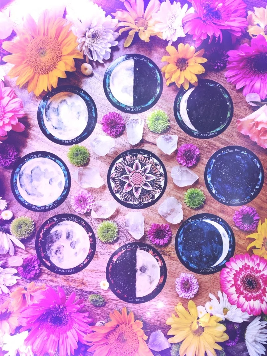 Flower Moon.jpg