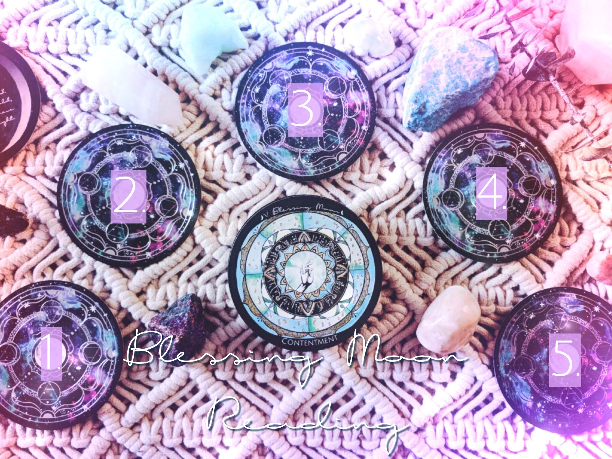 blessing moon layout.jpeg