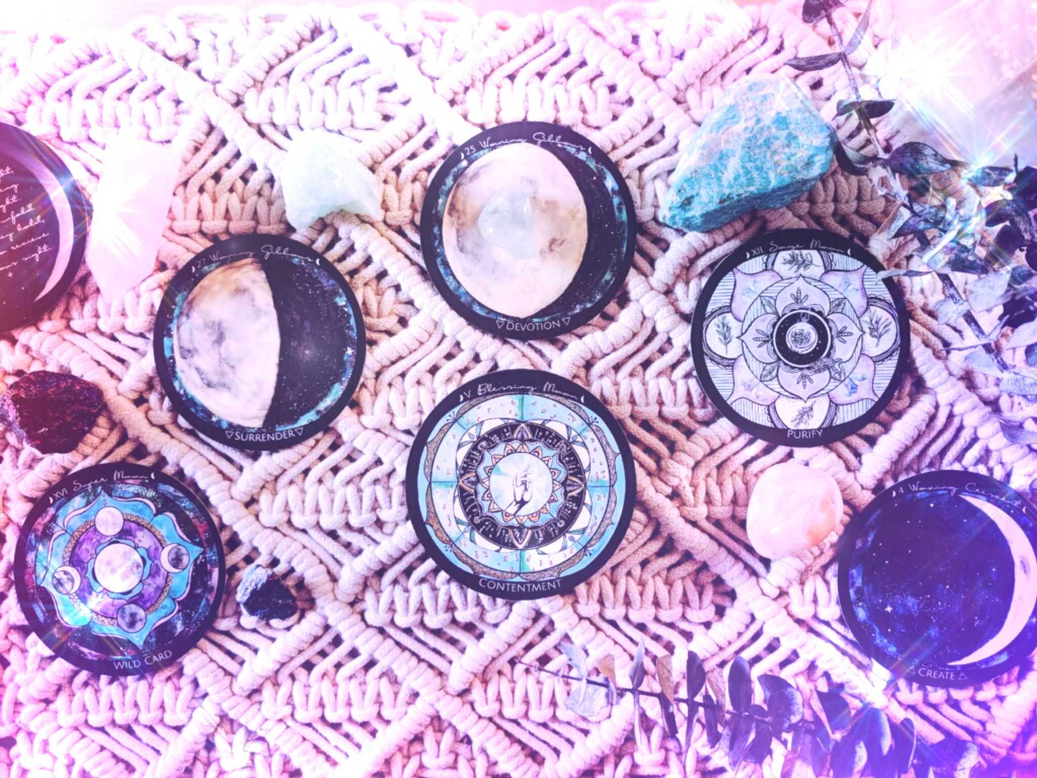 blessing moon reading 2018.jpeg