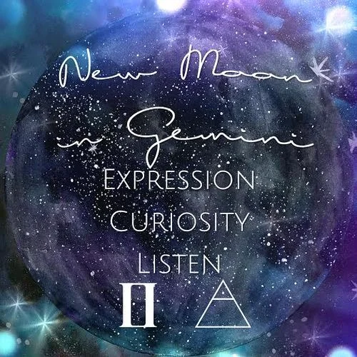 New+Moon+in+Gemini+_+Spirit+de+la+Lune.jpg