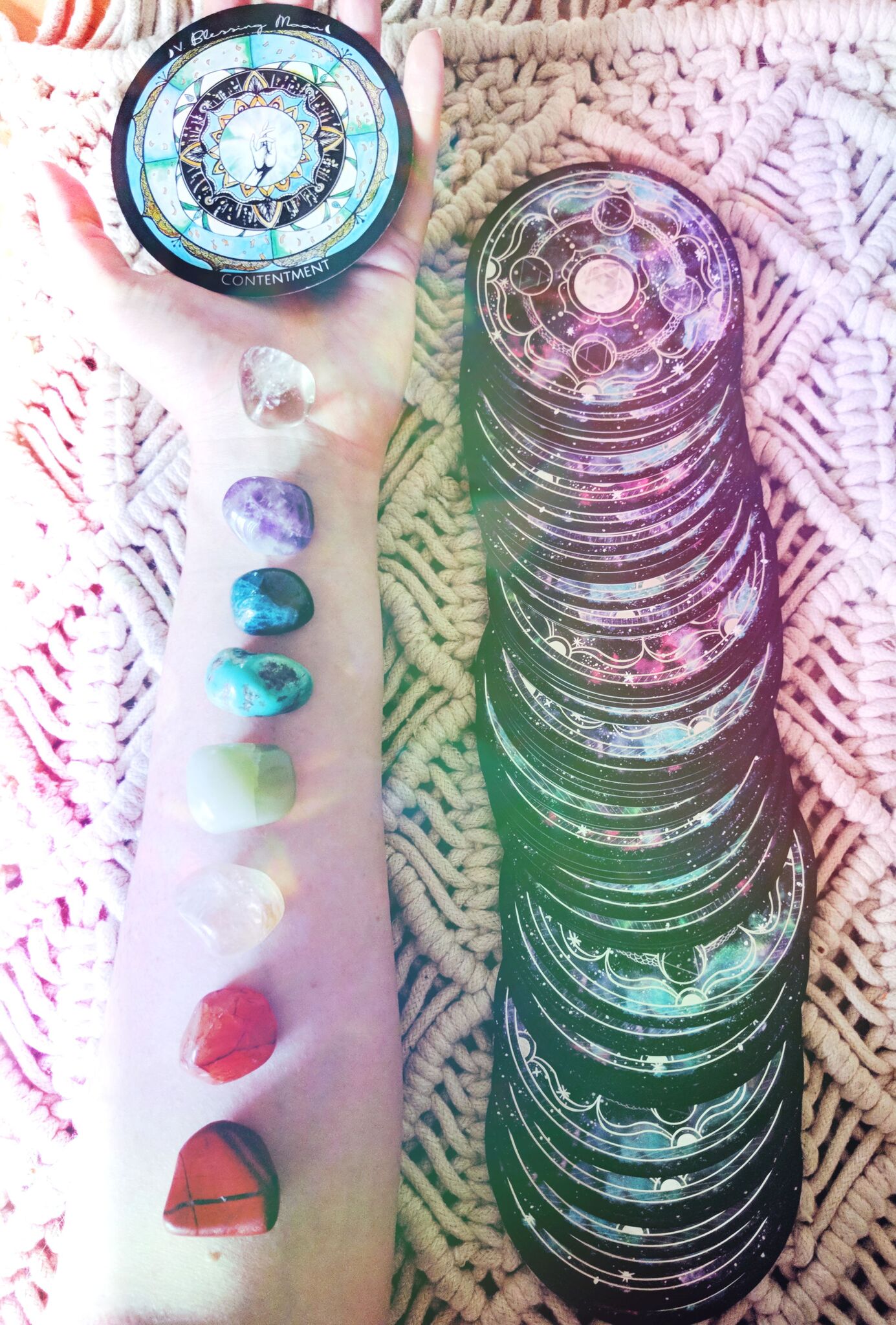 chakra stones.jpeg
