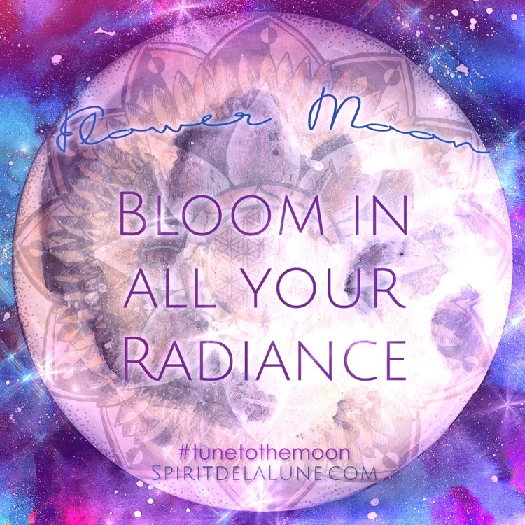 Full+Flower+moon.jpeg