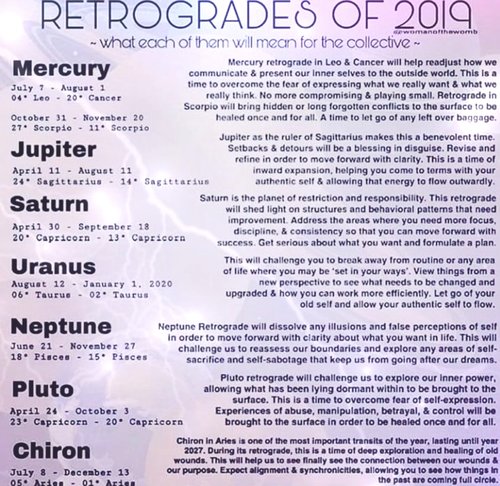 A Full Blessing Moon Eclipse Ritual | Create Your Own Sacred Smudge wand