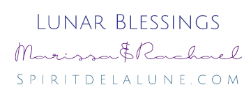 Lunar+Blessing+-+Marissa+and+Rachael.jpg