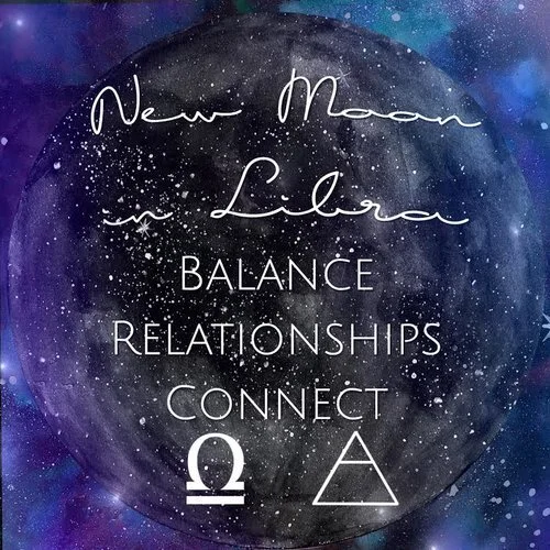 New+Moon+in+Libra+-+Spirit+de+la+lune.jpg