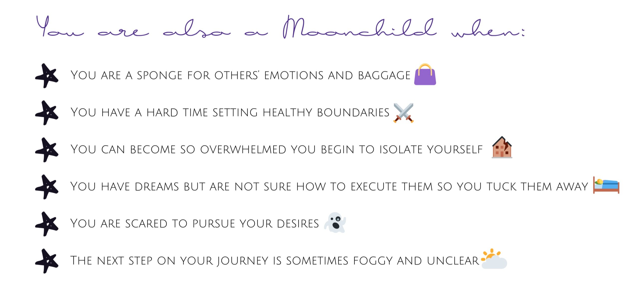 You+are+also+a+Moonchild+when.jpg