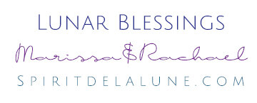 Lunar+Blessing+-+Marissa+and+Rachael.jpg