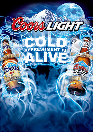 626201024609PM_Medium_1223200912402AM_new-halloween2c.png