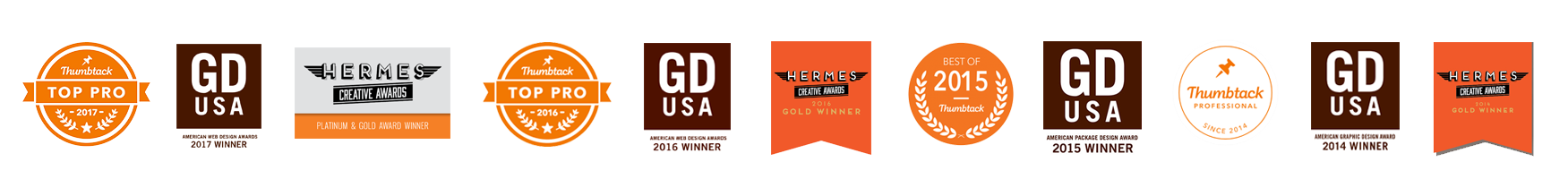 Awards2.png