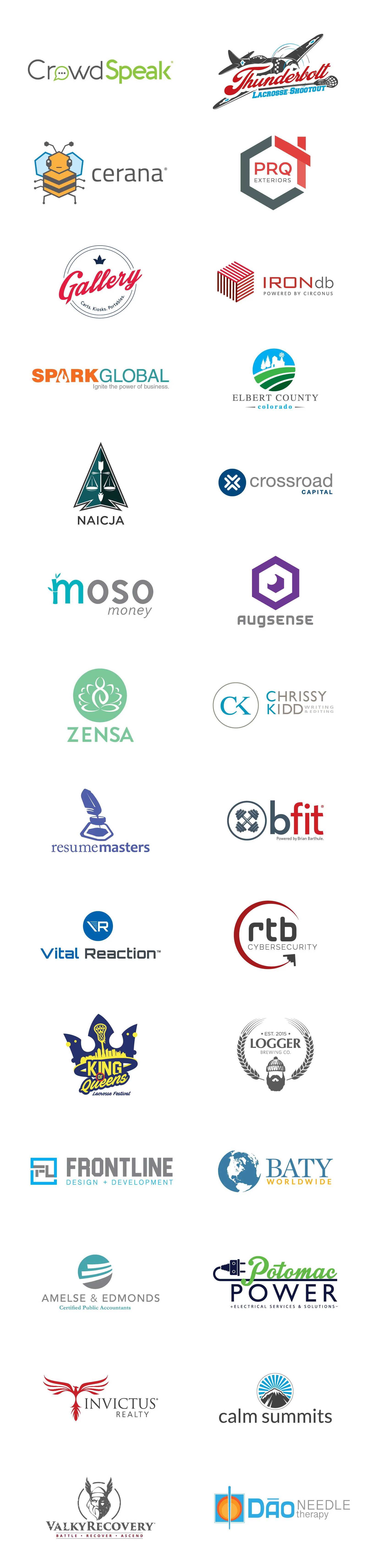 ZMC Creative Logo Portfolio 2019.jpg