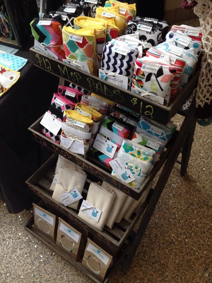 MOMcon 2016: MOPs International Convention