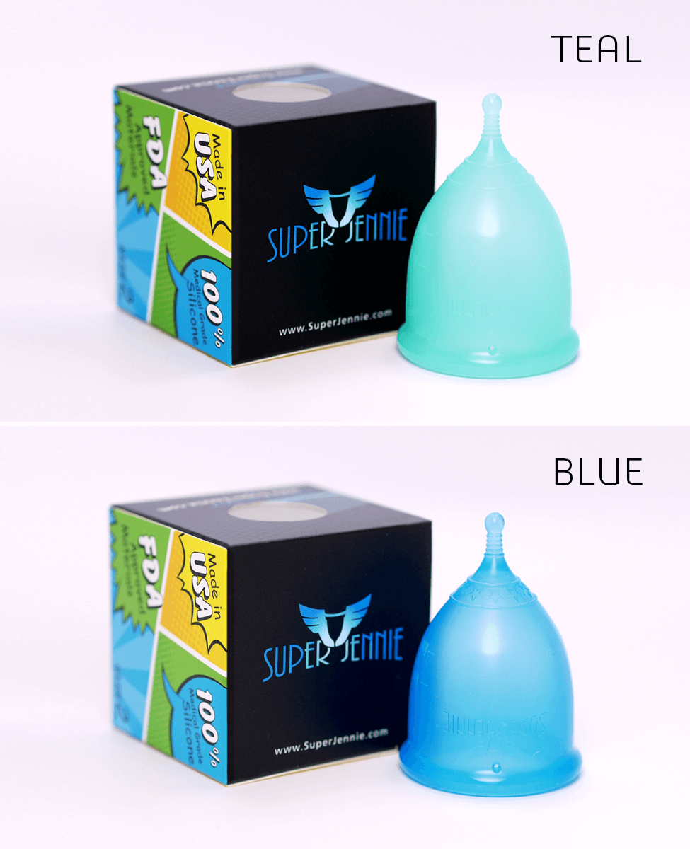 multi-color-square-2-blue-02-compressed.png