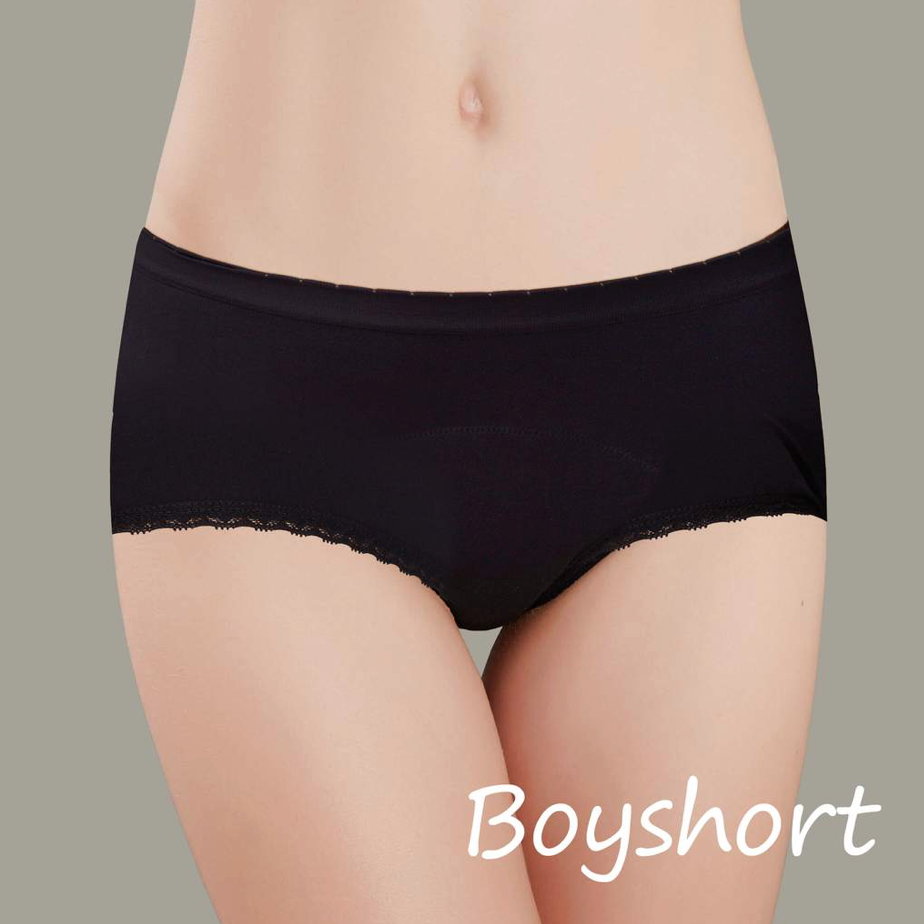 Screen Shot 2019-09-26 at 8.16.14 AM.png