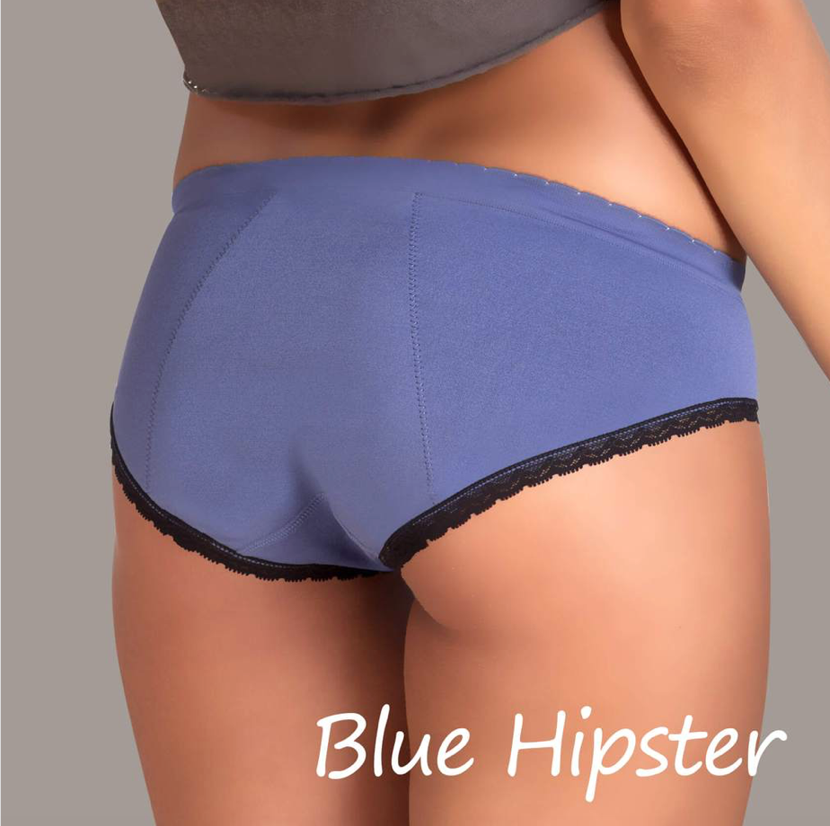 Screen Shot 2019-09-26 at 8.19.24 AM.png