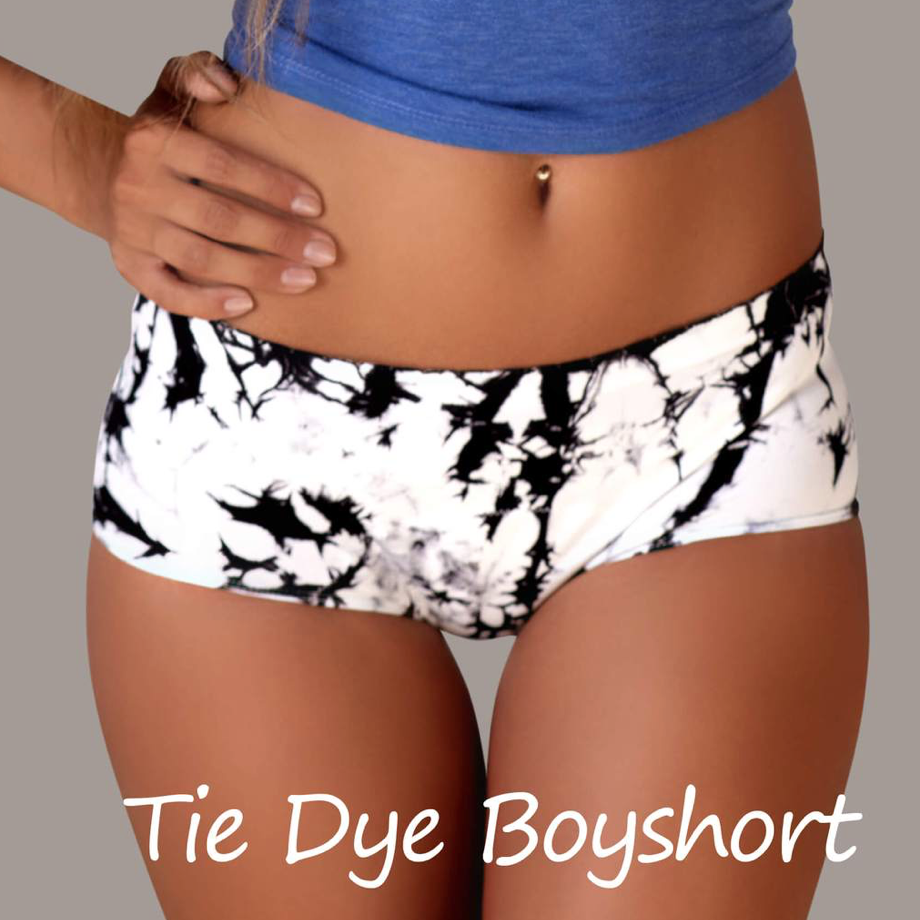 Screen Shot 2019-09-26 at 8.19.36 AM.png