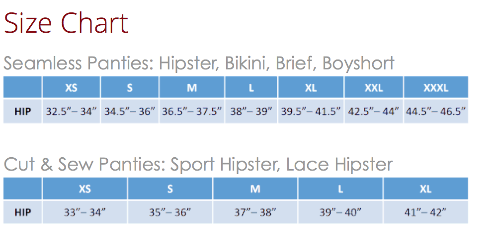 Screen Shot 2019-09-26 at 8.21.10 AM.png