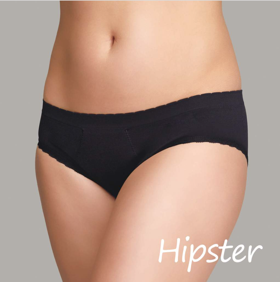 EvaWear - Period Panty