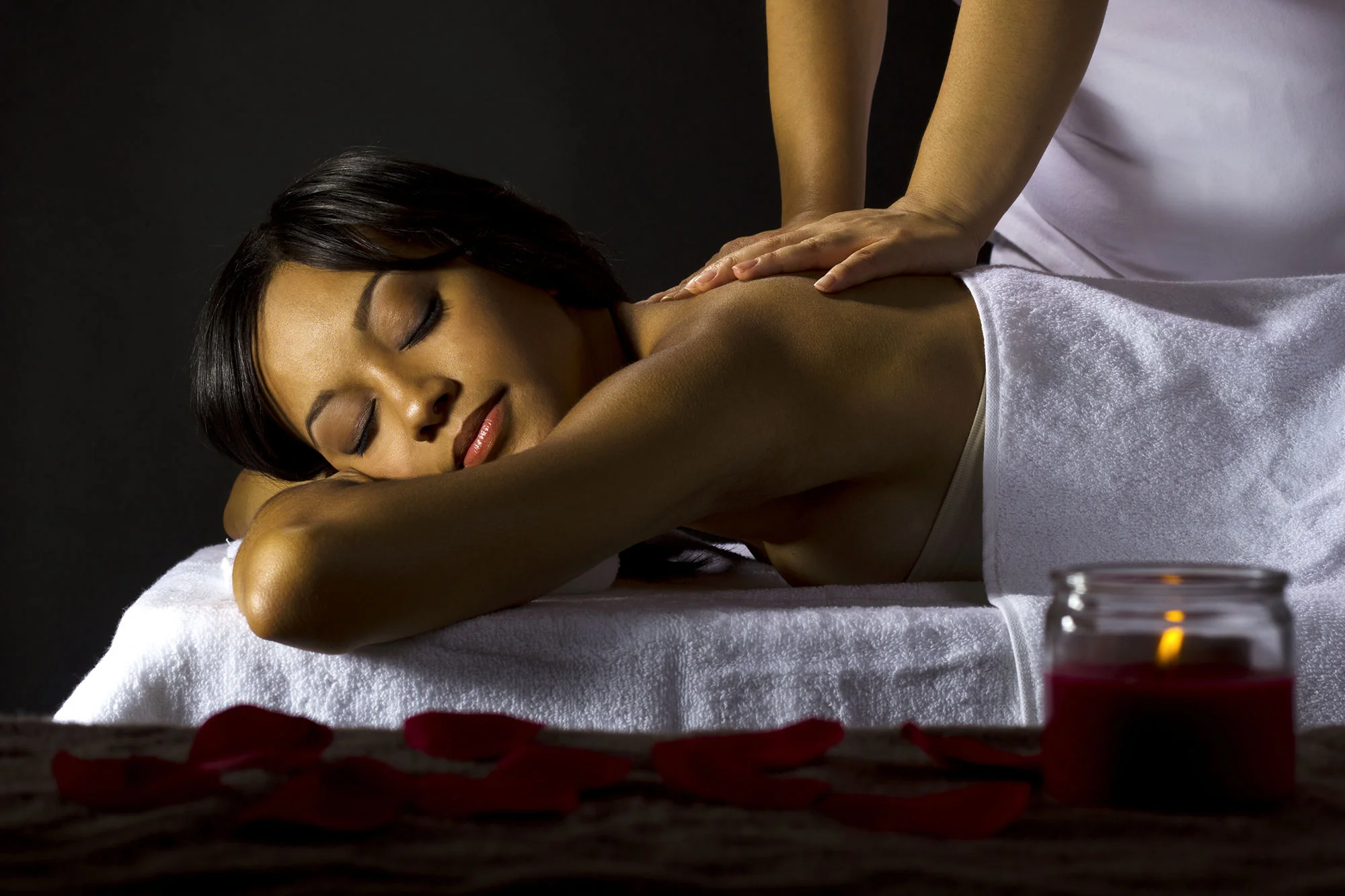ThinkstockPhotos-155017657SM.jpg