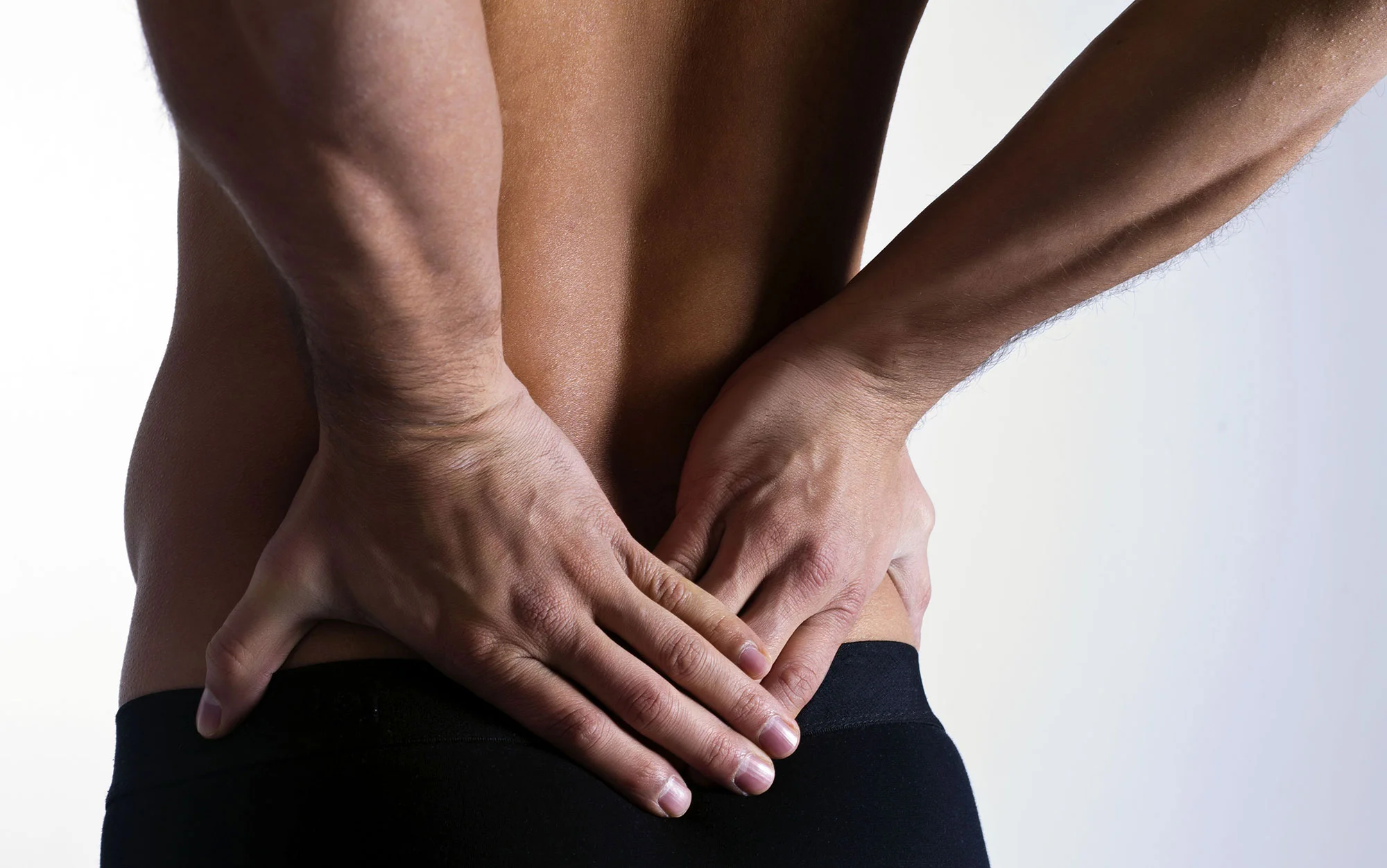 ThinkstockPhotos-162650556SM.jpg
