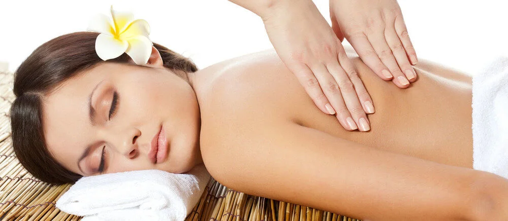 massage+banner (1).jpg