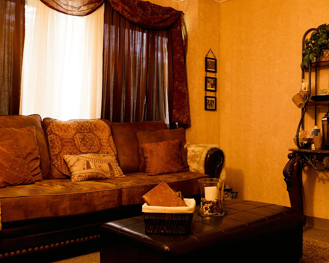 DSC00987-Enhanced.jpg