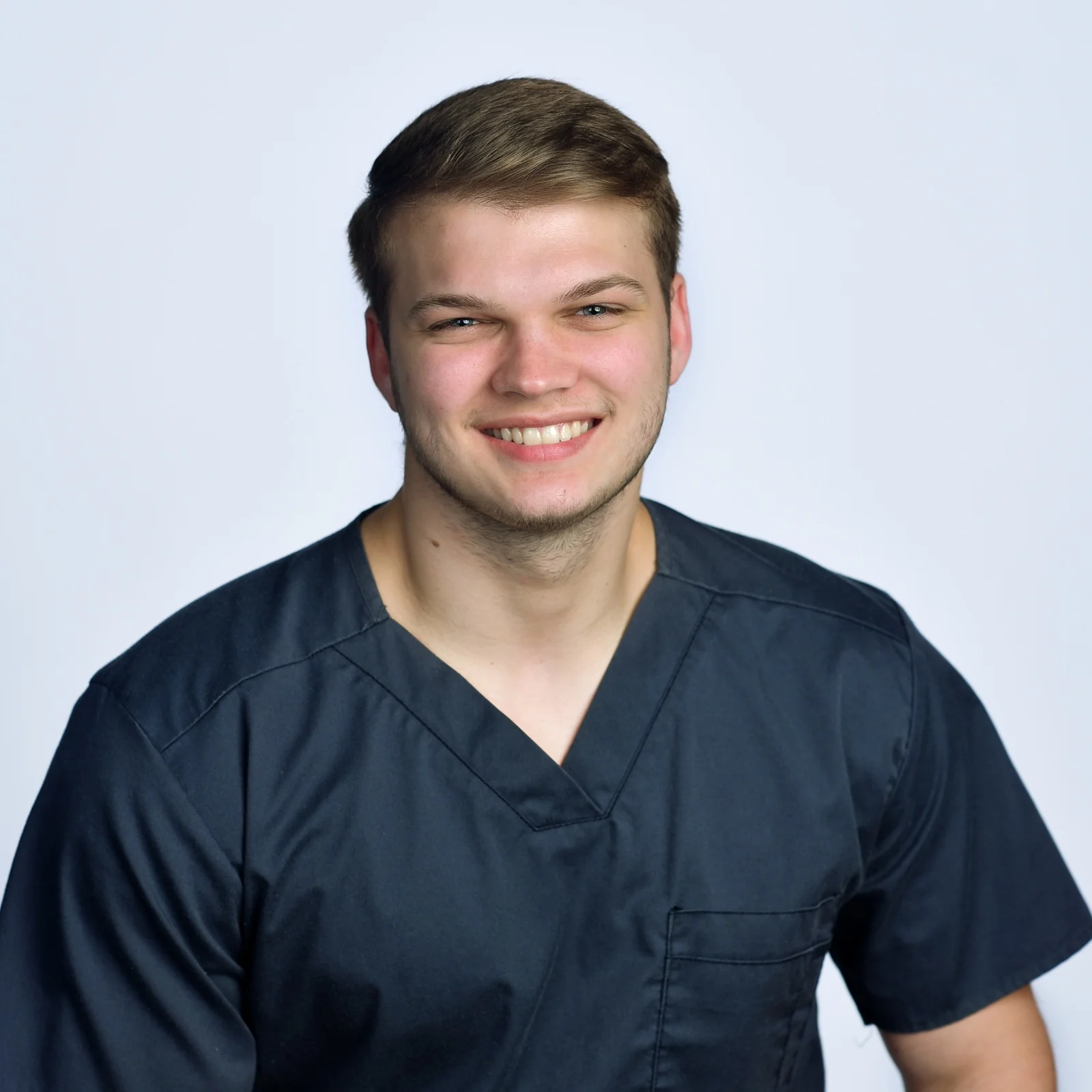 garret-0001.jpg