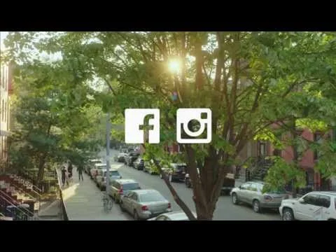 Facebook and Instagram Creative Canvas | Facebook + Instagram