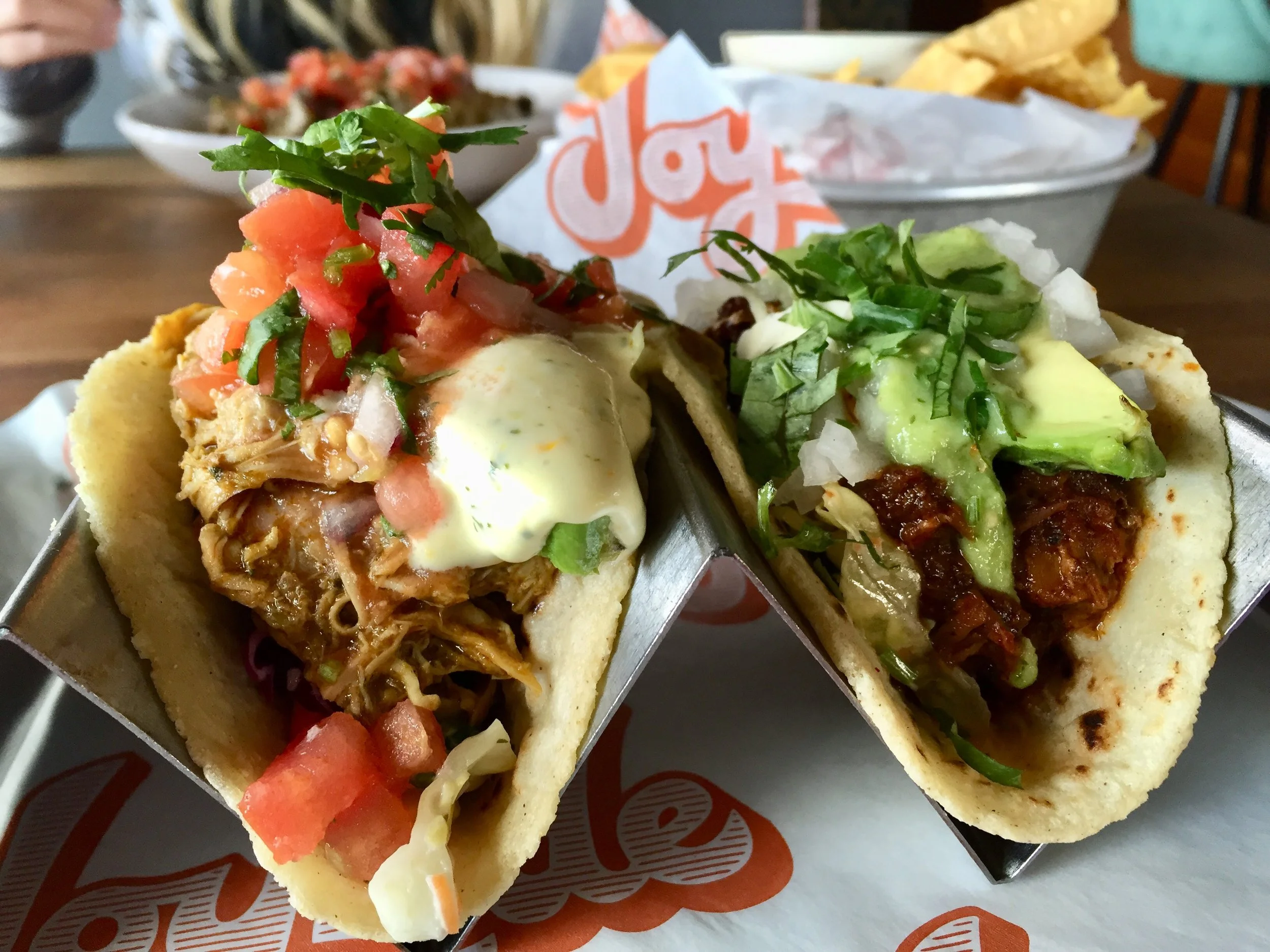 Phoenix January 2018 Joyride Tacos.jpg