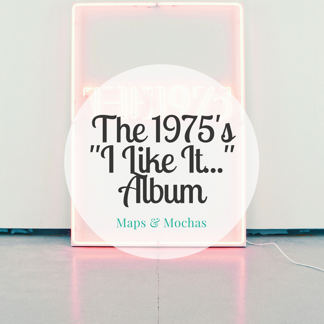 M&M -- 1975 I Like It Review.png