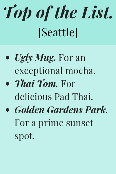 M&M Top of the List %2F%2F Travel Journal_ Canada (Seattle).png