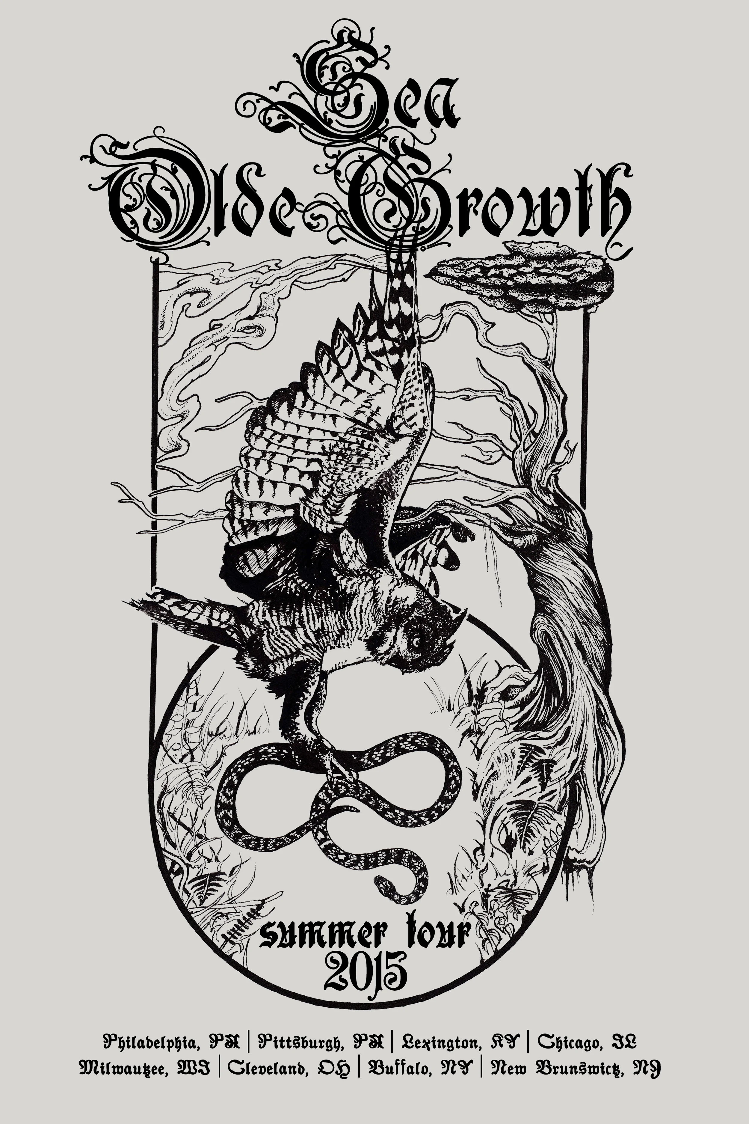 SOG_tour.jpg