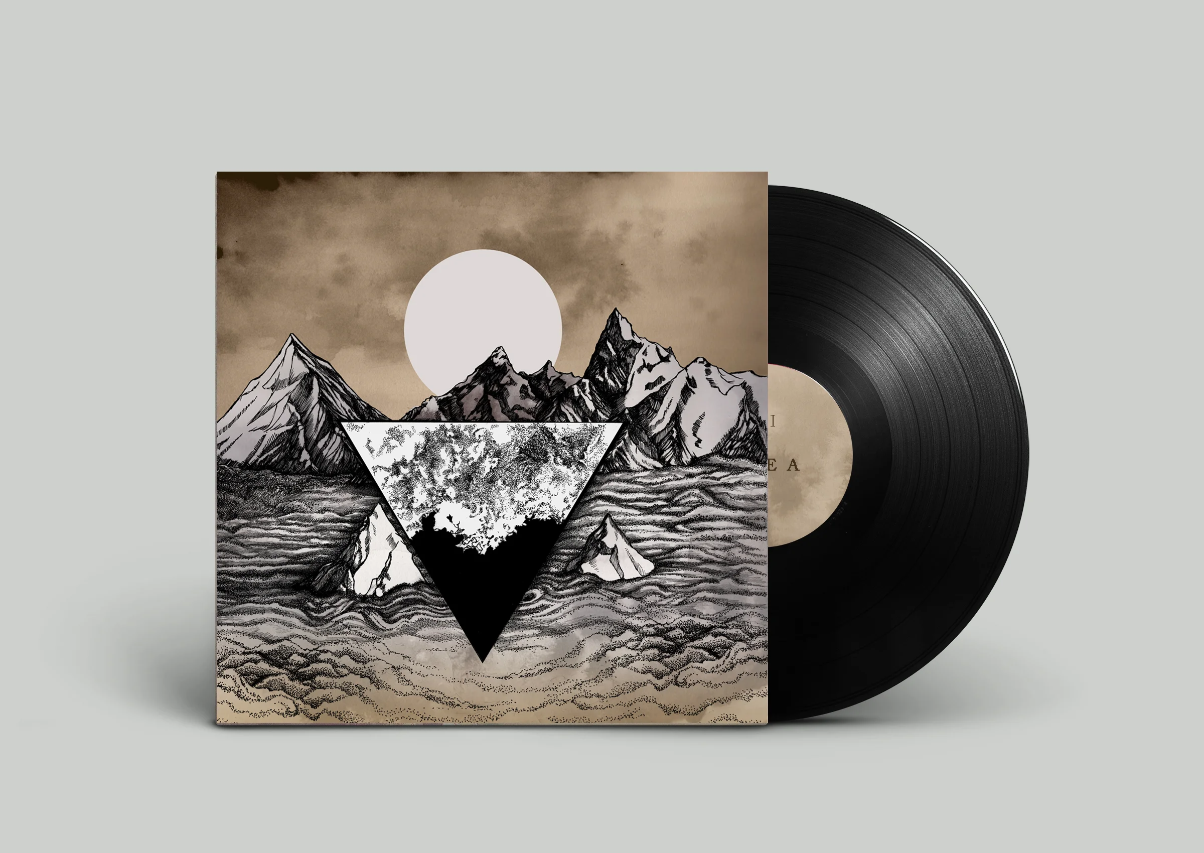 VinylMockUp.jpg